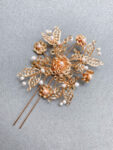 CHN-202100044-Butterfly-Lotus-Art-Hairpin-Gold