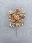 CHN-202100044-Butterfly-Lotus-Art-Hairpin-Gold
