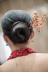 CHN-202100067-4D-Flying-Phoenix-Blooms-Hairpin-Gold-Red-Right