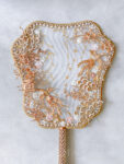 CHN-202100082-Phoenix-Pearl-Blossom-Fan-Gold-Pink