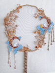 CHN-202200039-Colorful-Magical-Moon-Rabbit-Fan-Gold