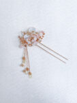 CHN-202200118-Moon-Shell-Orient-Hairpin-Gold-Pink-1