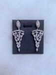 DJW-201900095-Pythagoras-Ear-Jackets-Rhodium-White-Gold-White-Diamond