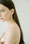 DJW-201900241-Red-Carpet-Earrings-Rhodium-White-Gold
