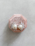 DJW-201900327-Marquise-Pearl-L-Earrings-Rhodium-White-Gold-White-Pearl