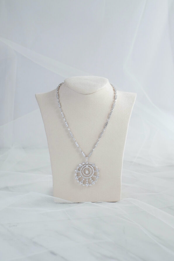 DJW-201900390-Domicile-Necklace-Rhodium-White-Gold-1