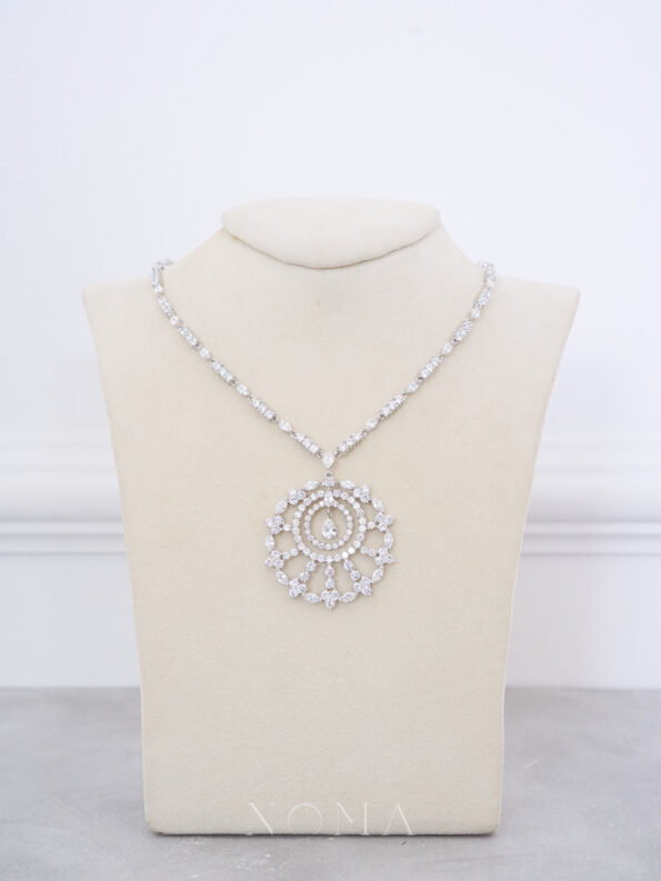 DJW-201900390-Domicile-Necklace-Rhodium-White-Gold