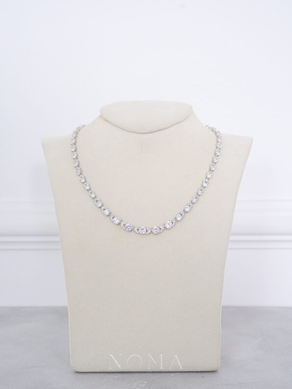 DJW-201900418-Medley-Choker-Rhodium-White-Gold-1