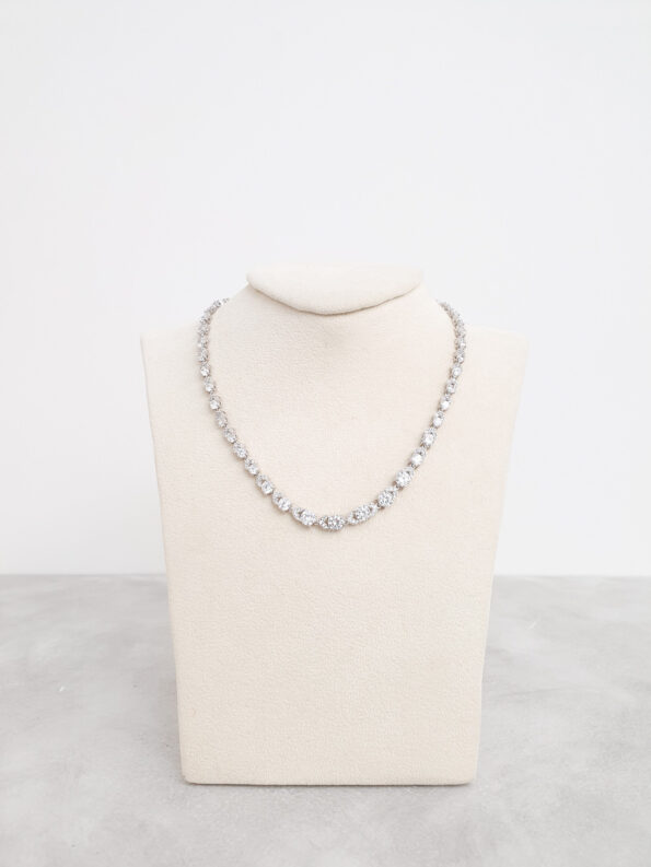 DJW-201900418-Medley-Choker-Rhodium-White-Gold-2