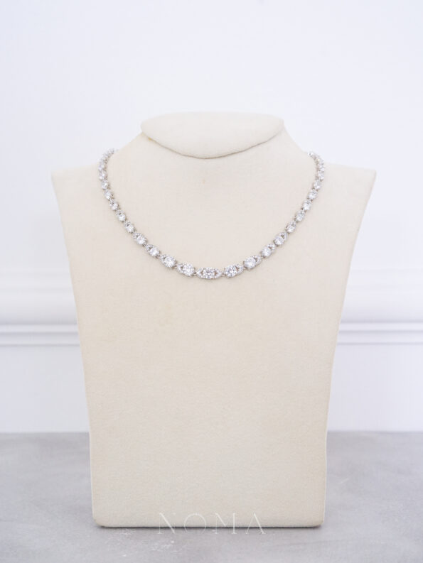 DJW-201900418-Medley-Choker-Rhodium-White-Gold