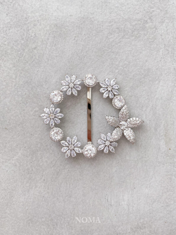 DJW-202000017-Gardenia-Buckle-Rhodium-White-Gold