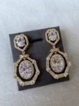 DJW-202000048-Hidden-Treasure-Earrings-18k-Yellow-Gold-White-Diamond