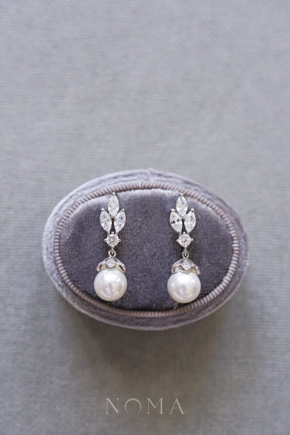 DJW-202000051-Marquise-Trio-Drop-Pearl-Earrings-Rhodium-White-Gold-White-Pearl