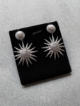 DJW-202000060-Pearly-Sun-Rays-Earrings-Rhodium-White-Gold-White-Pearl