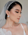 DJW-202000081-Perfect-Round-Earrings-Rhodium-White-Gold