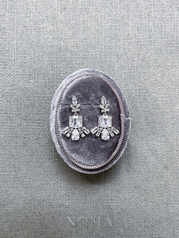 DJW-202000097-Simply-Flamboyant-Earrings-Rhodium-White-Gold