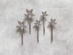 DJW-202000115-Paved-Flower-Pin-Set-Rhodium-White-Gold-5-pcs
