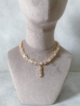 DJW-202000130-Moroccan-Princess-Necklace-18k-Yellow-Gold