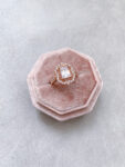 DJW-202000151-Vintage-Baguette-Ring-18k-Rose-Gold-White-Diamond-Adjustable