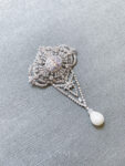 DJW-202100002-Aya-Sofia-Brooch-Rhodium-White-Gold-White-Pearl