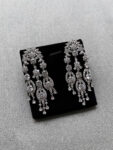 DJW-202100015-Ciragan-Palace-Earrings-Rhodium-White-Gold