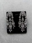 DJW-202100015-Ciragan-Palace-Earrings-Rhodium-White-Gold