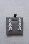 DJW-202100042-Tiffany-Co-Earrings-Rhodium-White-Gold