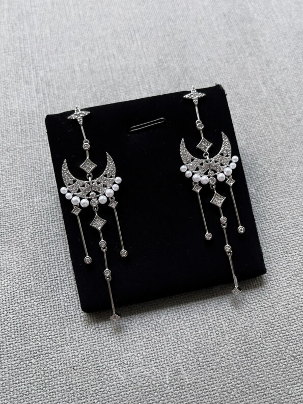 DJW-202100044-Turkish-Delight-Earrings-Rhodium-White-Gold-1