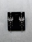 DJW-202100044-Turkish-Delight-Earrings-Rhodium-White-Gold