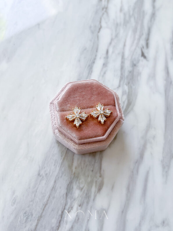 DJW-202100053-Sparkle-Earrings-18k-Yellow-Gold-1