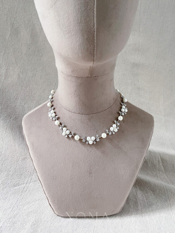 DJW-202100057-Pearl-Vinery-Necklace-Rhodium-White-Gold-White-Pearl-1