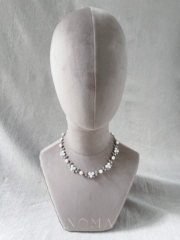 DJW-202100057-Pearl-Vinery-Necklace-Rhodium-White-Gold-White-Pearl