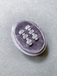 DJW-202100082-Oval-Small-Marquise-Earrings-Rhodium-White-Gold