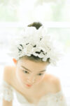 FLR-201900002-SS-Full-White-Petals-Headband-White-1