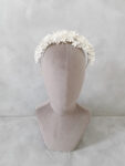 FLR-202000003-CC-Full-White-Blossom-Headband-White-Silver-White