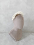 FLR-202000003-CC-Full-White-Blossom-Headband-White-Silver-White