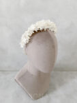 FLR-202000003-CC-Full-White-Blossom-Headband-White-Silver-White