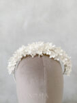 FLR-202000003-CC-Full-White-Blossom-Headband-White-Silver-White