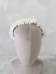 FLR-202000004-CC-White-Blossom-Headband-White-Silver-White