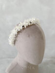 FLR-202000004-CC-White-Blossom-Headband-White-Silver-White