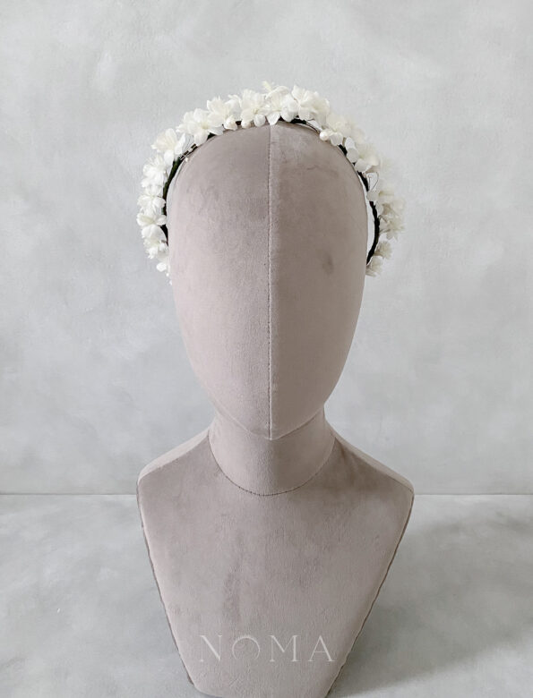 FLR-202000004-CC-White-Blossom-Headband-White-Silver-White