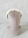 FLR-202000005-CC-White-Fleuri-Headband-White-Silver-White