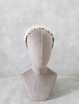 FLR-202000005-CC-White-Fleuri-Headband-White-Silver-White