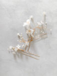 FLR-202000006-CC-White-Lily-Hairpin-Set-Gold-White-3-pcs