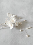 FLR-202000007-CC-White-Orchid-Hairpin-White-Silver-White