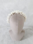 FLR-202000008-CC-White-Orchid-Headband-White-Silver-White