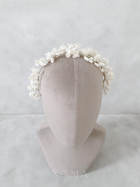 FLR-202000008-CC-White-Orchid-Headband-White-Silver-White-1