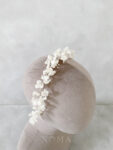 FLR-202000008-CC-White-Orchid-Headband-White-Silver-White