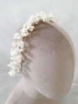 FLR-202000008-CC-White-Orchid-Headband-White-Silver-White