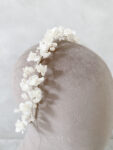 FLR-202000008-CC-White-Orchid-Headband-White-Silver-White